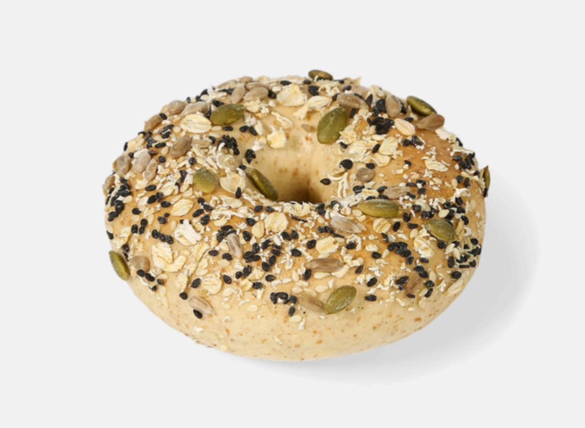 Everything-Bagel