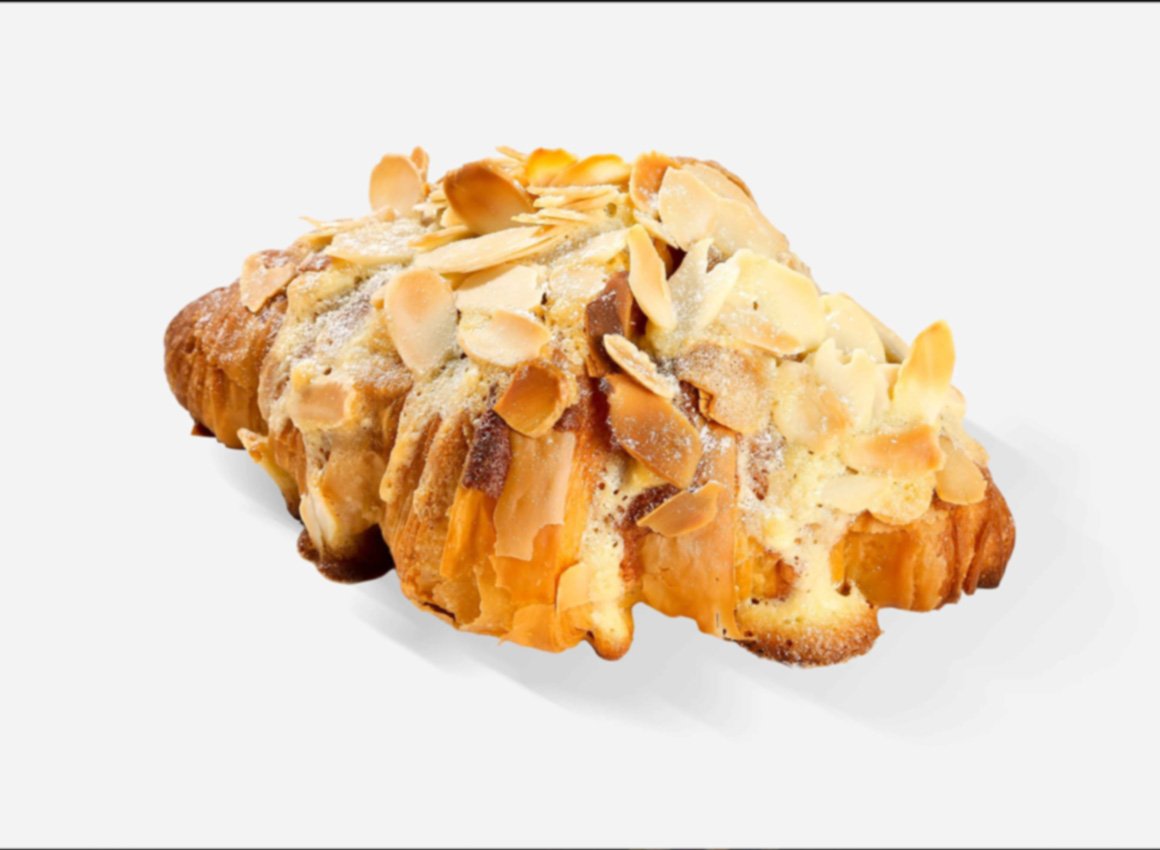Crispy-Almond-Croissant
