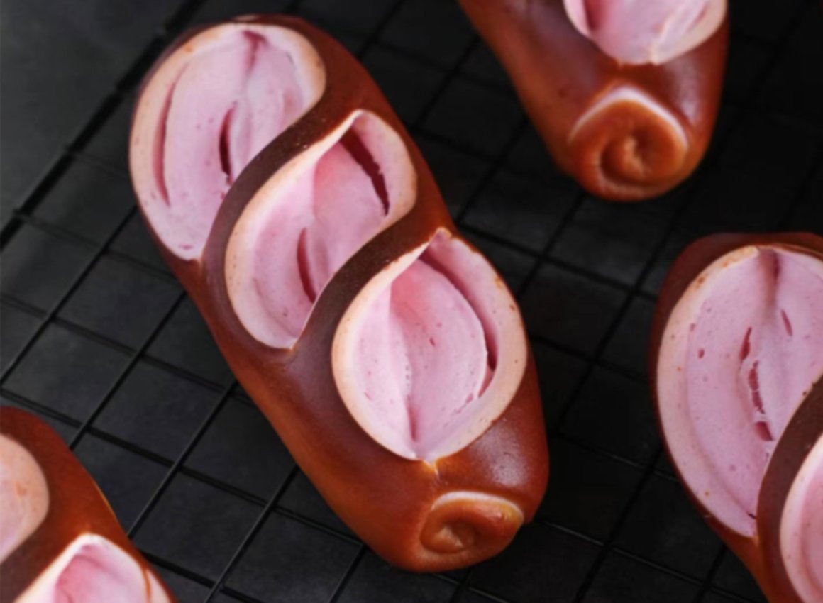 Raspberry-Cream-Cheese-Pretzel