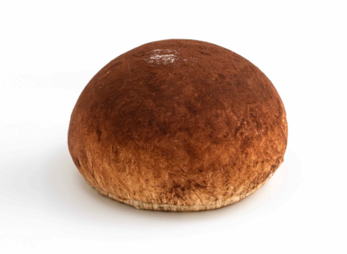 Chocolate-&-Candied-Orange-Rice-Brea