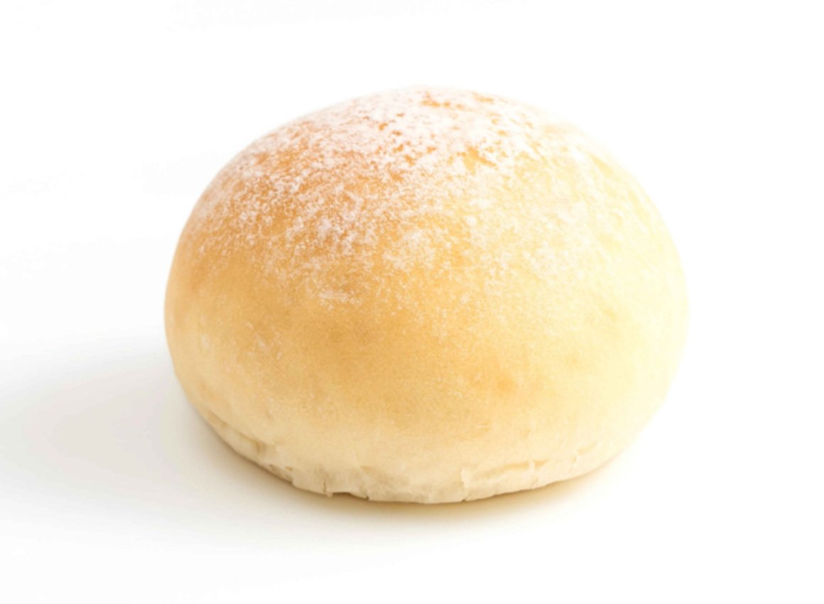 Plain-Rice-Bread