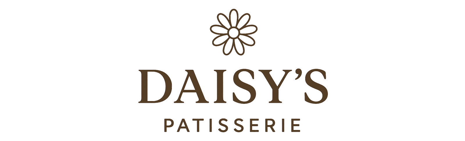 Daisy's Patisserie