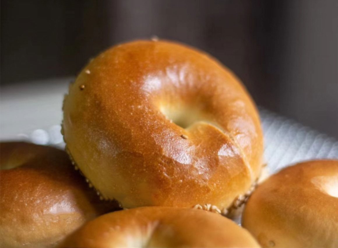 Crispy-Sesame-Bottom-Bagel